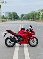 Honda CBR 150R 2024 29BE-024.99