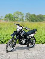 Yamaha WR 155R 2021 29H2-271.31