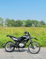 Yamaha WR 155R 2021 29H2-271.31