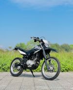 Yamaha WR 155R 2021 29H2-271.31