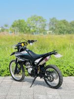 Yamaha WR 155R 2021 29H2-271.31