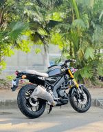 Yamaha XS 155R 2024 Mới 100%