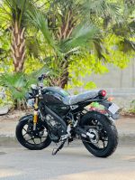 Yamaha XS 155R 2024 Mới 100%