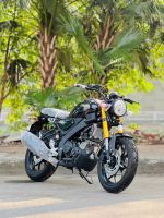 Yamaha XS 155R 2024 Mới 100%