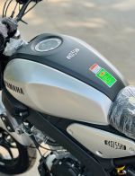 Yamaha XS 155R 2024 Mới 100%