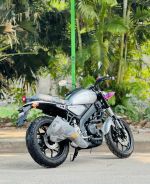 Yamaha XS 155R 2024 Mới 100%