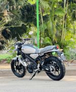 Yamaha XS 155R 2024 Mới 100%