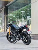 Yamaha XSR 155 2023 29N2-036.28