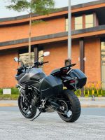 Triumph Tiger Sport 660 Đã thu hồi biển