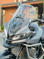 Triumph Tiger Sport 660 Đã thu hồi biển