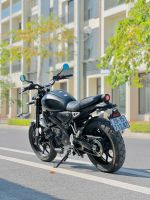 Yamaha XSR 155 2021 29Y5-712.87