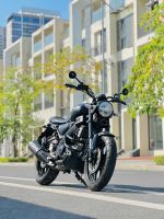 Yamaha XSR 155 2021 29Y5-712.87