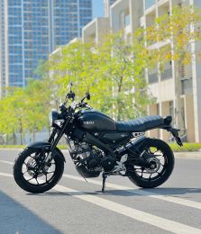 Yamaha XSR 155 2021 29Y5-712.87