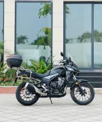 Honda CB 500X  29A1-045.12