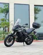 Honda CB 500X  29A1-045.12