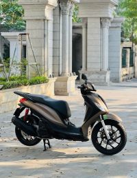 Piaggio Medley 125 ABS 2023 29B2_251.01