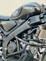 Yamaha XSR 155R 2024 29BC-020.73