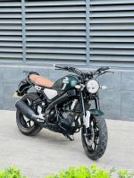 Yamaha XSR 155 2022 29H2-359.44