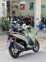 Honda SH 350i  Mode 2025 Xe Mới 100%