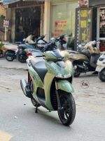 Honda SH 350i  Mode 2025 Xe Mới 100%