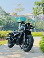 Honda Rebel 300 2021 29A1-259.18