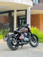 Jawa Bobber 350 2023 29A1-273.36