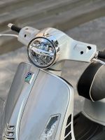 Vespa GTS ABS 125 2022 29F1-631.59