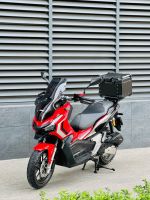 Honda ADV 150 ABS 2022 29D2-633.58