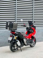 Honda ADV 150 ABS 2022 29D2-633.58