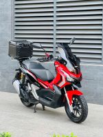 Honda ADV 150 ABS 2022 29D2-633.58