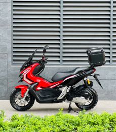 Honda ADV 150 ABS 2022 29D2-633.58