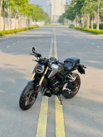 Honda CB 650R 2019 29A1-227.70