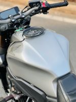 Honda CB 650R 2019 29A1-227.70