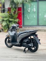 Honda SH 350i Mode 2025