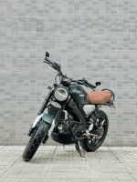 Yamaha XSR 155 2022 29E2-805.91