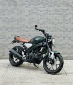 Yamaha XSR 155 2022 29E2-805.91