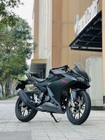 Honda CBR 150R 2024 29AB-916.44