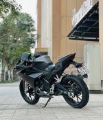 Honda CBR 150R 2024 29AB-916.44