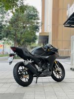 Honda CBR 150R 2024 29AB-916.44