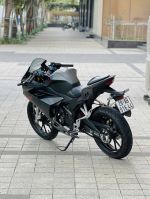 Honda CBR 150R 2024 29AB-916.44