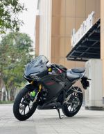 Honda CBR 150R 2024 29AB-916.44