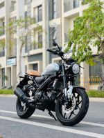 Yamaha XSR 155 2022 29F1-609.48