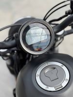 Honda Rebel 500 2022 29A1-293.14