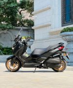 Yamaha X MAX 2023  29A1-220.79