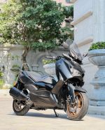 Yamaha X MAX 2023  29A1-220.79