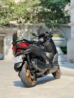 Yamaha X MAX 2023  29A1-220.79