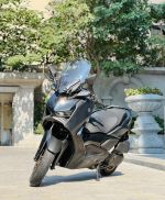 Yamaha X MAX 2023  29A1-220.79