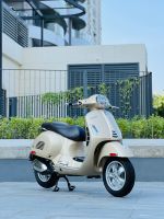 Vespa GTS Touring  29A1-048.69