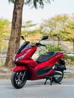 Honda PCX 160 ABS 2024 Lăn Bánh 22km 29BA-081.84