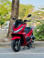 Honda PCX 160 ABS 2024 Lăn Bánh 22km 29BA-081.84